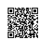 RN73C1J9K53BTDF QRCode