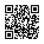 RN73C2A100RBTD QRCode