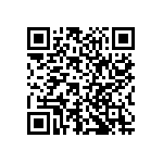 RN73C2A100RBTDF QRCode