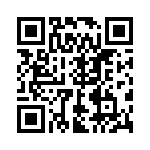 RN73C2A102RBTD QRCode