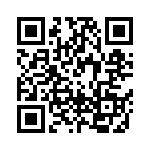 RN73C2A105RBTD QRCode