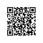 RN73C2A10K7BTDF QRCode