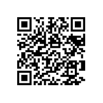 RN73C2A10R7BTDF QRCode