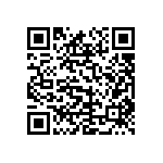 RN73C2A113KBTDF QRCode