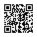 RN73C2A11K3BTD QRCode