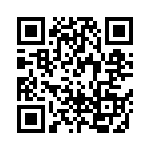 RN73C2A11K5BTD QRCode