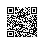 RN73C2A11K5BTDF QRCode