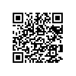 RN73C2A120KBTDF QRCode