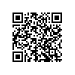 RN73C2A121RBTDF QRCode