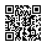 RN73C2A127RBTD QRCode