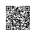 RN73C2A12K1BTDF QRCode