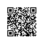 RN73C2A12R4BTDF QRCode