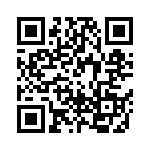 RN73C2A130RBTD QRCode