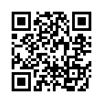 RN73C2A133KBTD QRCode