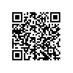 RN73C2A133RBTDF QRCode