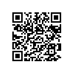 RN73C2A13R3BTDF QRCode