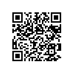 RN73C2A143KBTDF QRCode