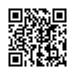 RN73C2A14KBTD QRCode