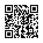 RN73C2A14KBTDF QRCode