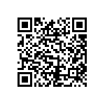 RN73C2A150RBTDF QRCode