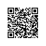 RN73C2A15R8BTDF QRCode