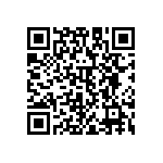 RN73C2A165KBTDF QRCode