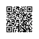 RN73C2A16R2BTDF QRCode