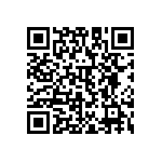 RN73C2A16R5BTDF QRCode