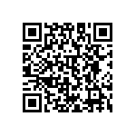 RN73C2A16R9BTDF QRCode