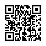 RN73C2A17K4BTD QRCode