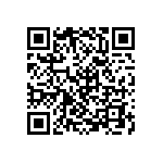 RN73C2A187KBTDF QRCode