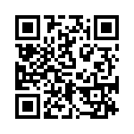 RN73C2A18K2BTD QRCode