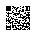 RN73C2A18K7BTDF QRCode