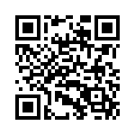 RN73C2A19K6BTD QRCode