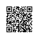 RN73C2A1K02BTDF QRCode