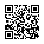 RN73C2A1K4BTD QRCode