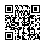 RN73C2A1K4BTDF QRCode