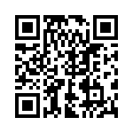 RN73C2A1K58BTD QRCode