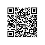 RN73C2A1K58BTDF QRCode