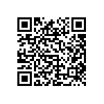 RN73C2A1K69BTDF QRCode