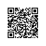 RN73C2A1K78BTDF QRCode