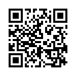 RN73C2A20RBTD QRCode