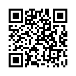 RN73C2A21KBTDF QRCode