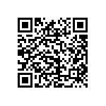 RN73C2A220KBTDF QRCode