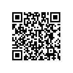 RN73C2A221KBTDF QRCode