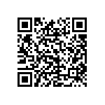 RN73C2A226KBTDF QRCode