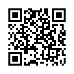 RN73C2A22K6BTD QRCode