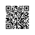 RN73C2A22R1BTDF QRCode