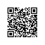 RN73C2A23R7BTDF QRCode