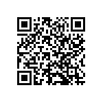 RN73C2A249KBTDF QRCode